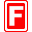 Fomine Real-Time Communications Server icon